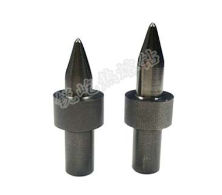 热熔钻在电子行业中的应用案例有哪些？