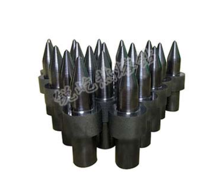 热熔钻使用时需要注意的安全问题和事故防范措施